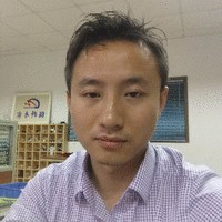 蔡世龙