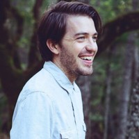 Shane Corcoran