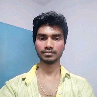 Ajit Digital Studio