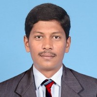 Jayakumar R