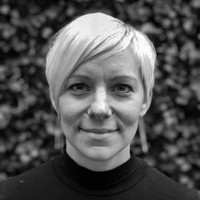 Sacha Hornum