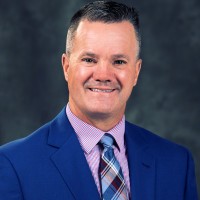 Ray Sharp