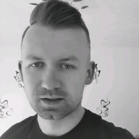 Bartek Gesla