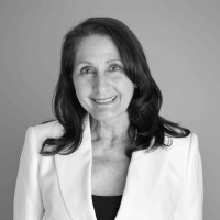 Maria Constantinides