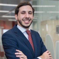 Andrés Báez Barrios