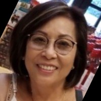 Minerva Reyes