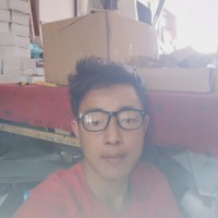孙顺杰