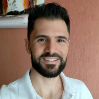 Ícaro Amaral