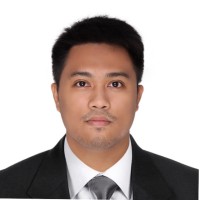 Mark Anthony Reyes