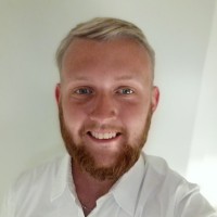 Mikkel Jarlund