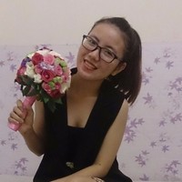 Nguyen Hong