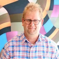 Peter Van Wezel