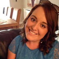 Bethan Ellis