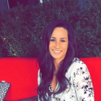 Katie Nelson