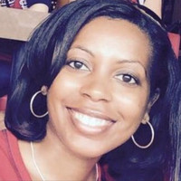 Tanisha Hemphill, MM