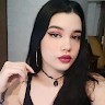 Macarena Muñoz