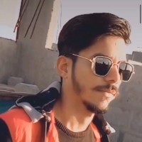 Muhammad Babar