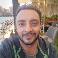 Ahmed Aboelwafa