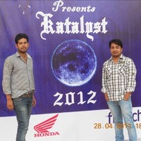 Manish Kumar