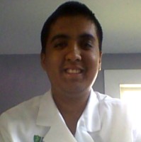 Nihir Shah