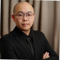 Jimmy (Jia Ji) Yang