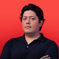 Jesús García Sánchez
