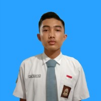 Deni Wahyu Wiguna