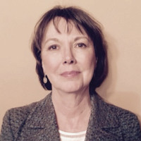 Linda Knight
