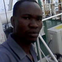 Emmanuel Ndahani
