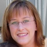 Amy Stengele