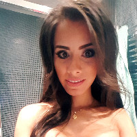 Andrea Mudarra