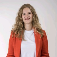 Anita Bierinckx