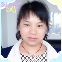苏丽娟