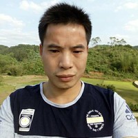 黄德钦