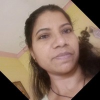 ANURADHA BADADE
