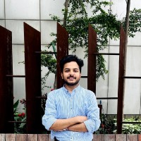 Gagan Lamba