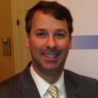 Scott F
