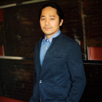 Raymund Nilo