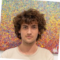 Pablo Sieuzac