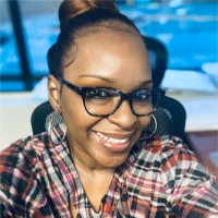 Taffalyn Drakeford