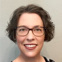 Deborah P. Shutt, PhD
