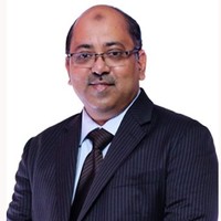 Fakhruzzaman Chowdhury