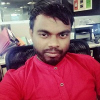 Satyendra Chauhan