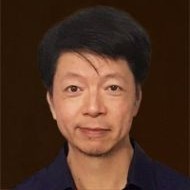 H.C. Liang