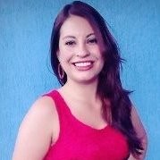Samanta Hora de Lima