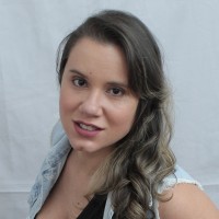 Luciana Antunes