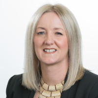 Louise Fitzpatrick