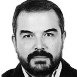 Mario Calvo