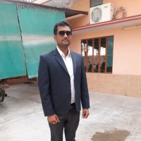 vikash Kumar