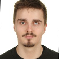 Marcin Jakimiuk